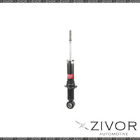 Shock Absorber Rear Excel-G For Toyota Prius 1.5 Hybrid (NHW20) H/B 2003-2009
