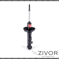 OEM Equivalent Quality KYB EXCEL-G GAS SHOCK KYB341398 *By Zivor*