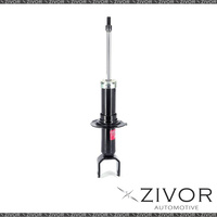 New KYB EXCEL-G GAS SHOCK KYB341403 *By Zivor*