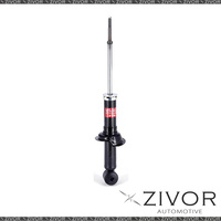 Genuine KYB EXCEL-G GAS SHOCK KYB341425 *By Zivor*