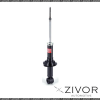 Best Selling KYB EXCEL-G GAS SHOCK KYB341444 *By Zivor*