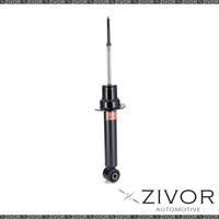 Genuine KYB EXCEL-G GAS SHOCK KYB341445 *By Zivor*