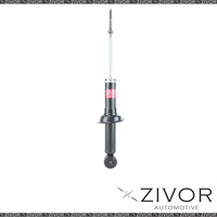 KYB Shock Absorber - Excel-g Rear For SHOCK MITSUBISHI OUTLANDER ZJ KBY341454