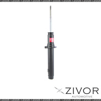 New KYB EXCEL-G GAS SHOCK KYB341460 *By Zivor*