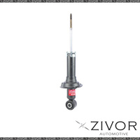 Original KYB EXCEL-G GAS SHOCK KYB341463 *By Zivor*