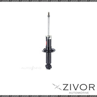 New Genuine KYB EXCEL-G GAS SHOCK KYB341487 #341487