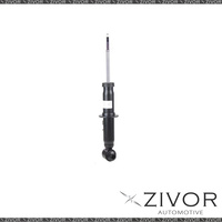 KYB Shock Absorber - Excel-g Rear For MINI COOPER R56 R57 KBY341683 *By Zivor*