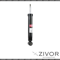 KYB Shock Absorber - Excel-g Rear For BMW 5 SERIES F11 KBY341735 *By Zivor*