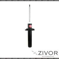 KYB Shock Absorber - Excel-g Front For AUDI A6 A7 EXCL SPORTS SUSP KBY341743