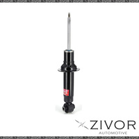 New KYB Shock Absorber - Excel-g Rear For PEUGEOT 407 KBY341826 #341826