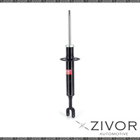 KYB Shock Absorber - Excel-g Front For AUDI A4 B6 KBY341845 *By Zivor*
