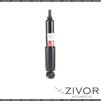 OEM Equivalent Quality KYB EXCEL-G GAS SHOCK KYB341846 *By Zivor*