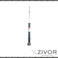 Best Selling KYB GAS-A-JUST SHOCK KYB341847 *By Zivor*