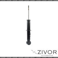KYB Shock Absorber - Excel-g Rear For MINI COOPER R50 R52 R53 KBY341924