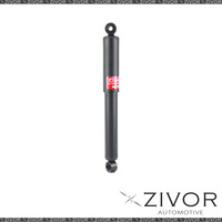 OEM Equivalent Quality KYB EXCEL-G GAS SHOCK KYB342001 *By Zivor*