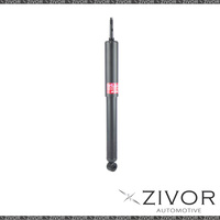 Best Quality KYB EXCEL-G GAS SHOCK KYB342002 *By Zivor*