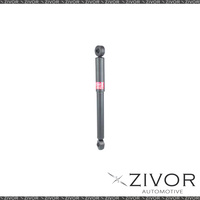 Shock Absorber Rear Excel-G For Holden Cruze 1.5 AWD YG 73kw Hatchback 2002-2006