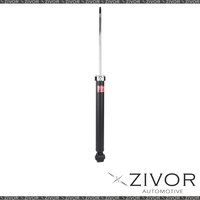 KYB Shock Absorber - Excel-g Rear For AUDI A3 8V KBY3430023 *By Zivor*