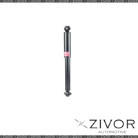 Best Quality KYB EXCEL-G GAS SHOCK KYB343010 *By Zivor*