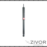 Best Quality KYB EXCEL-G GAS SHOCK KYB343047 *By Zivor*