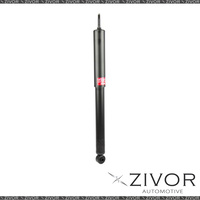 AfterMarket KYB EXCEL-G GAS SHOCK KYB343064 *By Zivor*
