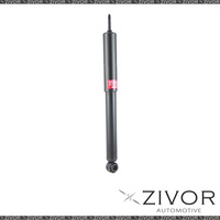 New KYB EXCEL-G GAS SHOCK KYB343081