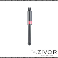 Best Selling KYB EXCEL-G GAS SHOCK KYB343087 *By Zivor*