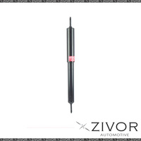 OEM Quality KYB EXCEL-G GAS SHOCK KYB343116 *By Zivor*