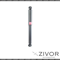 OEM Quality KYB EXCEL-G GAS SHOCK KYB343121 *By Zivor*