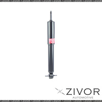 Genuine KYB EXCEL-G GAS SHOCK KYB343190 *By Zivor*