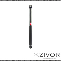 Best Quality KYB EXCEL-G GAS SHOCK KYB343199 *By Zivor*