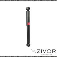 Best Selling KYB EXCEL-G GAS SHOCK KYB343200 *By Zivor*