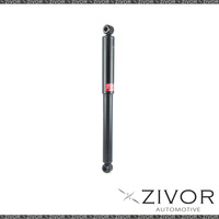 AfterMarket KYB EXCEL-G GAS SHOCK KYB343201 *By Zivor*
