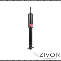 Best Quality KYB EXCEL-G GAS SHOCK KYB343202 *By Zivor*