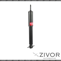 Genuine KYB EXCEL-G GAS SHOCK KYB343215 *By Zivor*