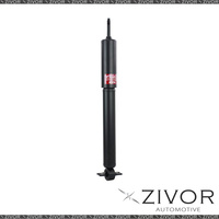 Best Selling KYB EXCEL-G GAS SHOCK KYB343235 *By Zivor*