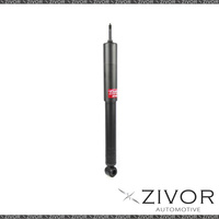 OEM Quality KYB EXCEL-G GAS SHOCK KYB343238 *By Zivor*
