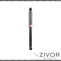 Branded KYB EXCEL-G GAS SHOCK KYB343239 *By Zivor*