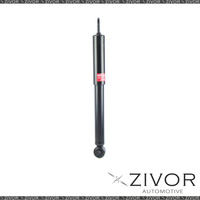 Genuine KYB EXCEL-G GAS SHOCK KYB343247 *By Zivor*