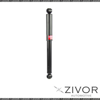 New KYB EXCEL-G GAS SHOCK KYB343251