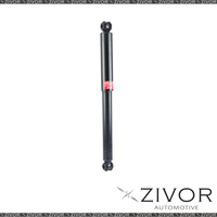 OEM Equivalent Quality KYB EXCEL-G GAS SHOCK KYB343252 *By Zivor*