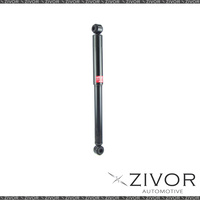 Original KYB EXCEL-G GAS SHOCK KYB343253 *By Zivor*