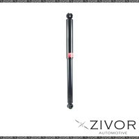 AfterMarket KYB EXCEL-G GAS SHOCK KYB343256 *By Zivor*