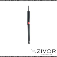 Genuine KYB EXCEL-G GAS SHOCK KYB343270 *By Zivor*