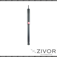 AfterMarket KYB EXCEL-G GAS SHOCK KYB343272 *By Zivor*