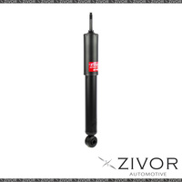 New KYB EXCEL-G GAS SHOCK KYB343287 *By Zivor*