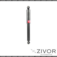 Branded KYB EXCEL-G GAS SHOCK KYB343288 *By Zivor*