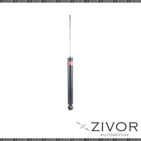 AfterMarket KYB EXCEL-G GAS SHOCK KYB343290 *By Zivor*