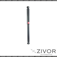 OEM Quality KYB EXCEL-G GAS SHOCK KYB343292 *By Zivor*