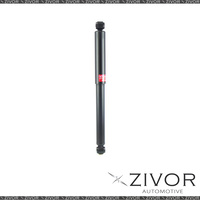 Branded KYB EXCEL-G GAS SHOCK KYB343293 *By Zivor*